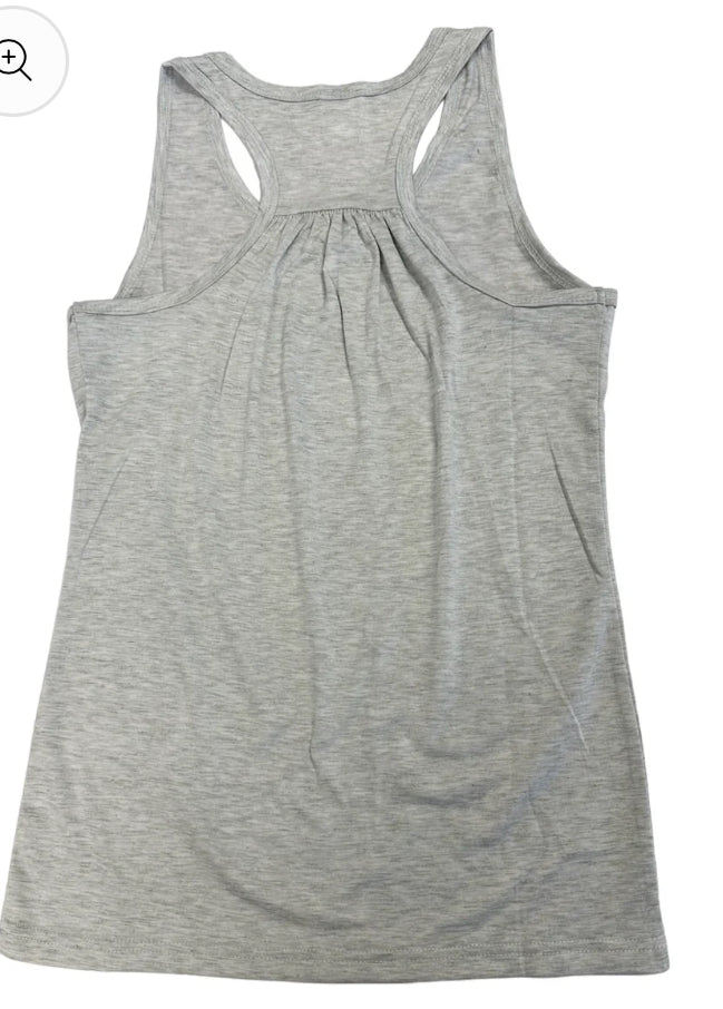 Praying Mama Tank Top
