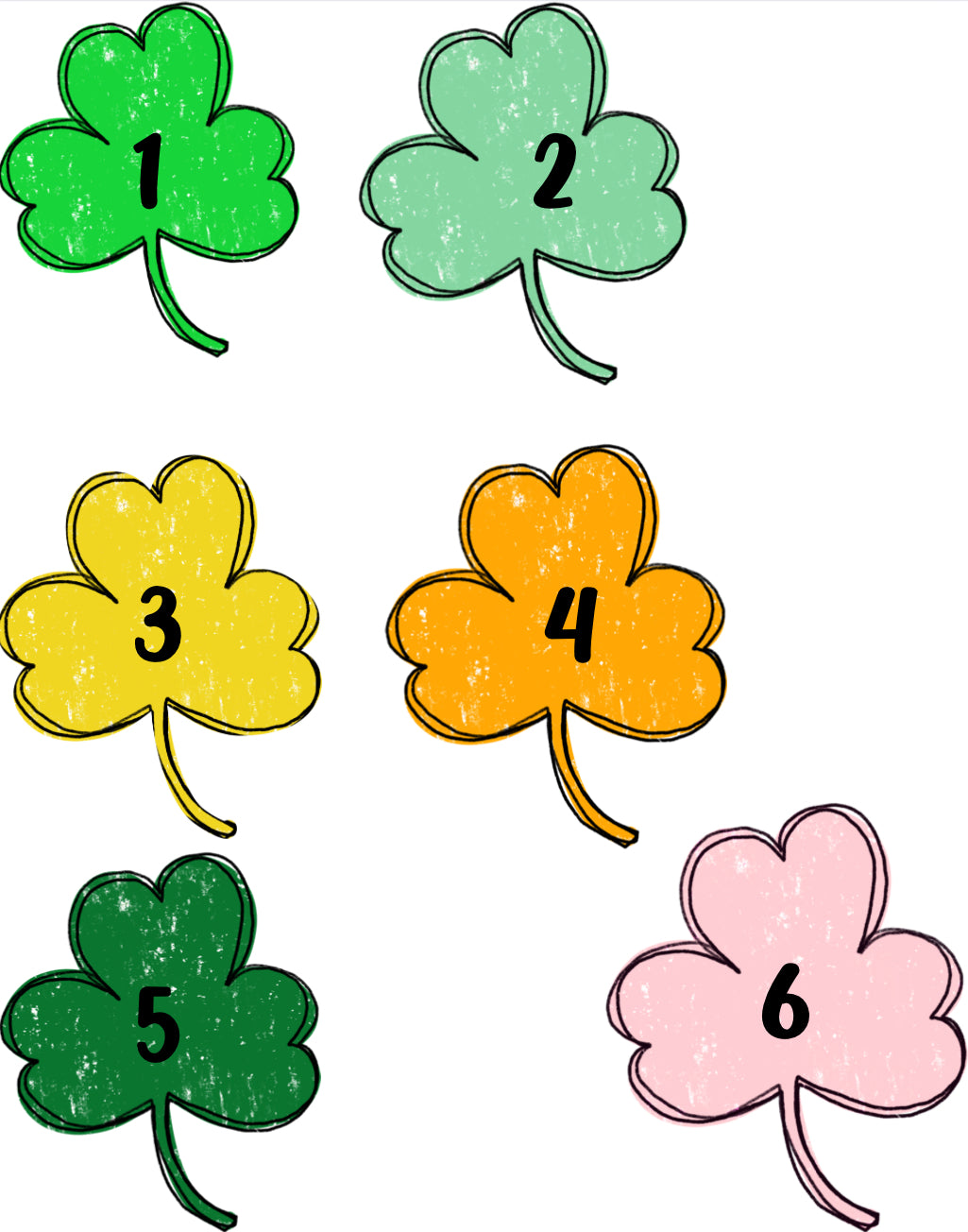 Loads of Love T-Shirt