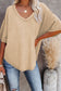 Exposed Seam Top RTS