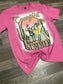 Cowgirl Summer T-Shirt