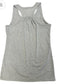 Praying Mama Tank Top
