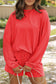Corded Fall Set ***MANY COLORS*** RTS