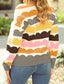 Wave Sweater *Two Colors* FB