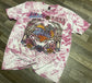 Beach Babe T-Shirt