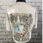 New World Men’s T Shirt