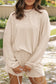 Corded Fall Set ***MANY COLORS*** RTS
