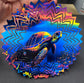 Wind Spinner