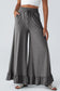 Ruffled Pants FB