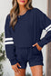 Varsity Set *multiple colors* FB