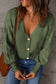 Bishop Sleeve Cardigan Sweater *Multiple Colors* FB