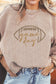 Fall corded Game Days *Many Colors** RTS