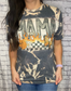 Rocker Mama T-Shirt