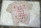 Jesus Valentine Sweatshirt