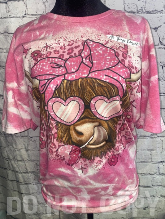 Too Sweet T Shirt