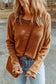 Textured Top RTS