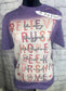 Jesus Valentine Sweatshirt