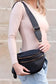 Sling Bag *Multiple Colors* FB