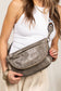 Sling Bag RTS