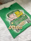 Loads of Love T-Shirt