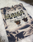 Mamas Herd T-Shirt