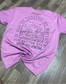 Testing Waters T-Shirt