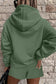 Casual Pullover Set *multiple colors* FB