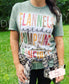 All The Fall Things T Shirt