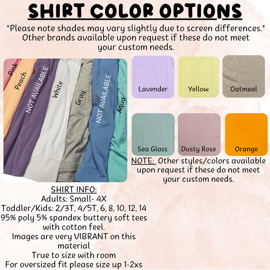 Hydrate & MYOB T-Shirt