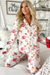 Christmas Pajamas *Multiple Styles* RTS
