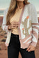 Desert Cardigan LT