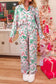 Christmas Pajamas *Multiple Styles* RTS