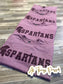 Spar✝️ans  T-Shirt