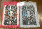 Old Soul T Shirt