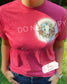 Old Soul T Shirt