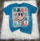 Smile Mama T-Shirt