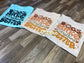 Dogs Make Everything BetterT-Shirt