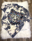 Mama Bear T-Shirt
