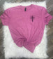 Gods Promises T-Shirt