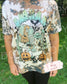 Boohaw T Shirt
