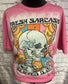 Daily Sarcasm T-Shirt
