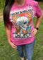 Daily Sarcasm T-Shirt