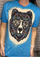 Mama Bear T-Shirt