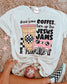 Jesus Jams T-Shirt