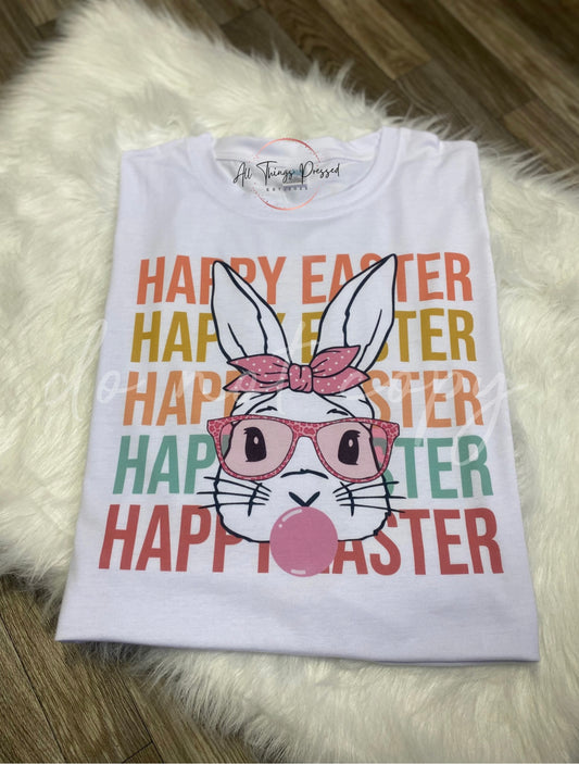 Happy Easter T-Shirt