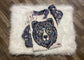 Mama Bear Crewneck