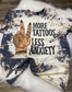 Tattoo Soul T-Shirt