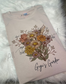 Custom Garden T-Shirt