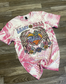 Beach Babe T-Shirt