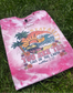 5:13 T-Shirt