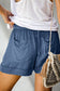 Flower Shorties RTS
